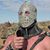 Chris Ewers's profile image