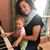 Natalie Lowry's profile image
