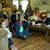 Glenda Humphrey's profile image