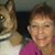 Teresa Heaton's profile image