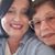 Yvette Lucia Ortiz's profile image