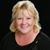 Carol Mitchell James's profile image