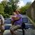 Linda F Sandlin's profile image