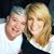 Amanda Bouler Humphries's profile image