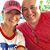 Dawn Woodall's profile image