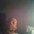 Jordan Macklin's profile image