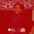 Miles Chanell MA's profile image