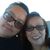 MaryAnn Lucero Mendoza's profile image
