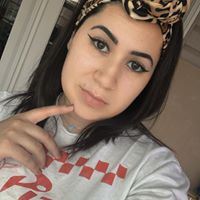 Cristina Minguela's profile image