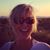Rachel Miller's profile image