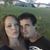 Brittanie N Jeffrey Stephens's profile image