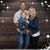 Kristal Hoey's profile image