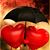 Marcy Marcus's profile image