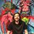 Fernando Campos's profile image