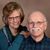 JohnandCarol Kiley's profile image