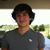 Nathan Darden's profile image