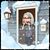 Candace Buckles's profile image