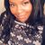Shana Marshea Toliver's profile image