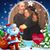 Tammy Partin's profile image