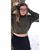 Brianna Wolfgang's profile image