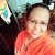 Priscilla Ann Devora's profile image