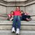 Alicia Collins Moore's profile image