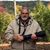 Tim Stout's profile image