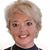 Coral Stengel's profile image