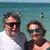 Brenda Rodgers Conklin's profile image