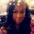 Latisha Dudley's profile image