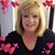 Sylvia Paul's profile image