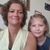 Rhonda Drew's profile image