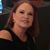 Arlene Alleman's profile image