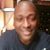 Charles Young's profile image