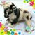 Denise Childress Calloway's profile image