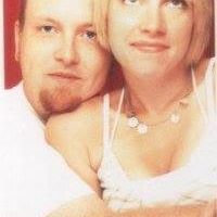 Thomas Schmitzer's profile image