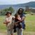 Marsha McElroy Peasley's profile image