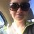 Karissa Thornley's profile image