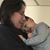 Debbie McGivern's profile image
