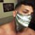 Jay Regalado's profile image