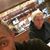 April Baase's profile image