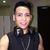 Jesus Isamel Terrones Hernadez's profile image
