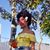 Maria França's profile image