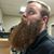 Logan Beckwith's profile image