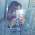Destiny Jewel Lautenbach's profile image