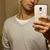 Ivan Subbotin's profile image