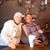 Sharon Sidener Thompson's profile image