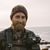 Ryan James Unger's profile image