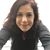 Cindy Heyer's profile image