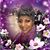 Juanita Sharperson's profile image